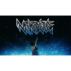 NEVERLOVE  ПРЕЗЕНТАЦИЯ АЛЬБОМА (2024-05-17)