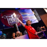 Научный движ (2025-11-27) Научный движ (2025-11-27)