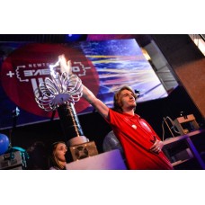 Научный движ (2025-12-25) Научный движ (2025-12-25)