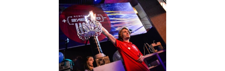 Научный движ (2025-11-27)