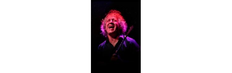 Алексей Архиповский (2025-11-27) Алексей Архиповский (2025-11-27)