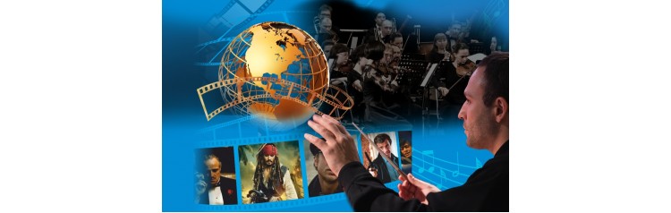 Музыка мирового кино (2025-12-10)