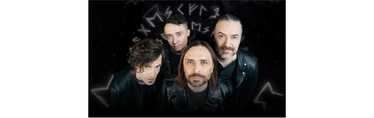 TattooIN  Звезды и руны  Красноярск 05122025 (2025-12-05) TattooIN  Звезды и руны  Красноярск 05122025 (2025-12-05)