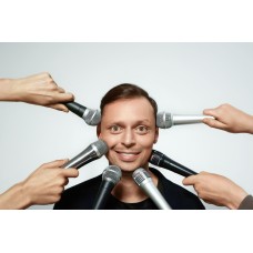 Виктор Комаров в Красноярске (2026-11-15) Виктор Комаров в Красноярске (2026-11-15)