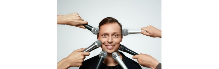 Виктор Комаров в Красноярске (2026-11-15) Виктор Комаров в Красноярске (2026-11-15)