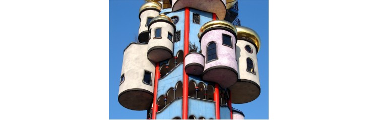 Лекция Архитектура дающая надежду (2025-12-18) Лекция Архитектура дающая надежду (2025-12-18)