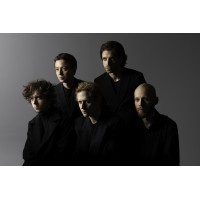 СИРОТКИН (2026-04-02) СИРОТКИН (2026-04-02)