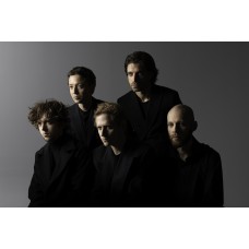 СИРОТКИН (2026-04-02) СИРОТКИН (2026-04-02)