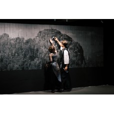 Лекция Романтический концептуализм и метамодернизм в искусстве (2025-12-18) Лекция Романтический концептуализм и метамодернизм в искусстве (2025-12-18)