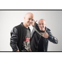 Фактор 2 Все хиты за 25 лет Большой сольный концерт (2026-01-25) Фактор 2 Все хиты за 25 лет Большой сольный концерт (2026-01-25)