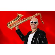 Syntheticsax Мировые хиты на саксофоне (2026-03-18) Syntheticsax Мировые хиты на саксофоне (2026-03-18)