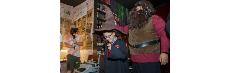 КВЕСТШКОЛА ВОЛШЕБНИКА ХОГВАРТСА (2026-02-22)