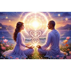 Выездное погружение Женское начало (2026-03-27)