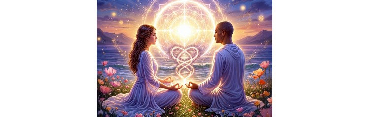 Выездное погружение Женское начало (2026-03-27)