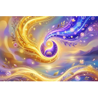 Выездное погружение Деньги и Душа (2026-04-10)