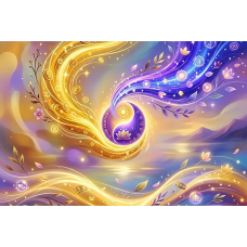 Выездное погружение Деньги и Душа (2026-04-10) Выездное погружение Деньги и Душа (2026-04-10)