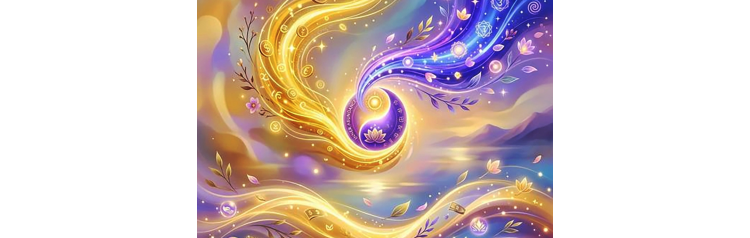 Выездное погружение Деньги и Душа (2026-04-10) Выездное погружение Деньги и Душа (2026-04-10)