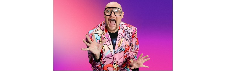 Шура (2026-11-01) Шура (2026-11-01)