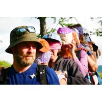 Путешествие ШаМайн 2026 (2026-05-08) Путешествие ШаМайн 2026 (2026-05-08)