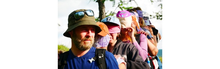 Путешествие ШаМайн 2026 (2026-05-08)