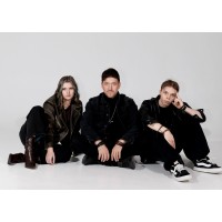 SAHALIN Красноярск 3010 (2026-10-30)