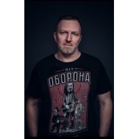 Константин Бутаков (2026-10-11)