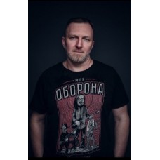 Константин Бутаков (2026-10-11)