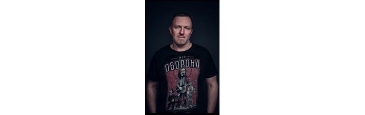 Константин Бутаков (2026-10-11)