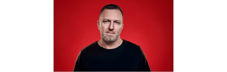 Константин Бутаков (2026-10-11)